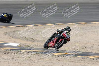 media/Apr-19-2025-CVMA (Sat) [[586b59ad56]]/Race 5-Amateur Formula Middleweight/